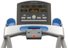 Life Fitness T5-5 Treadmill (Remanufactured)