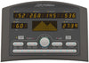 Life Fitness T5-5 Treadmill (Remanufactured)