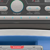 Life Fitness T5-5 Treadmill (Remanufactured)