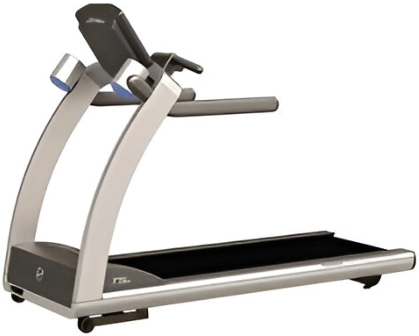 Life Fitness T5-5 Treadmill (Remanufactured)