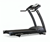 SportsArt Fitness 6300 Institutional Treadmill (Remanufactured)