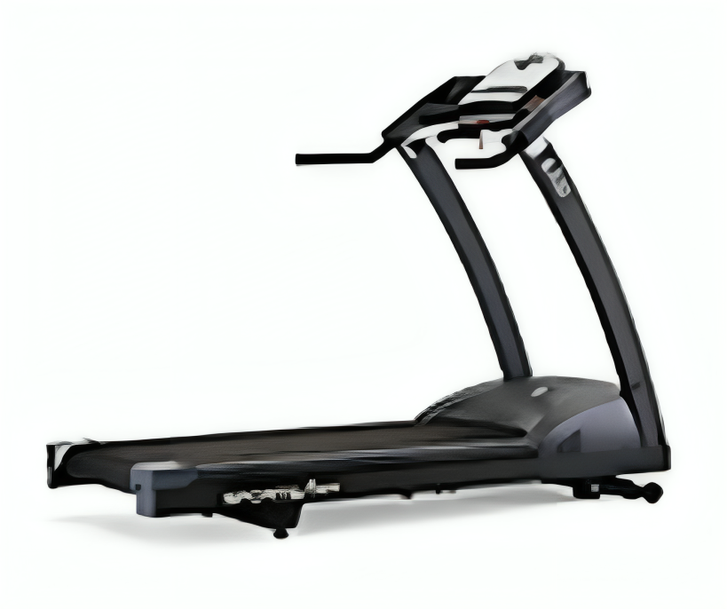 SportsArt Fitness 6300 Institutional Treadmill (Remanufactured)