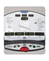 SportsArt Fitness 6300 Institutional Treadmill (Remanufactured)