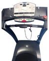 SportsArt Fitness 6300 Institutional Treadmill (Remanufactured)