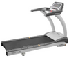 SportsArt Fitness T631 Treadmill (Remanufactured)
