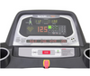 SportsArt Fitness T631 Treadmill (Remanufactured)