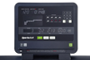 SportsArt T661M Medical Rehabilitation Treadmill (New) Image 3