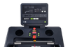 SportsArt T661M Medical Rehabilitation Treadmill (New) Image 2
