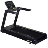 SportsArt T674L Eco-Natural Elite Treadmill