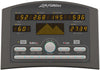 Life Fitness T7-0 Treadmill (Remanufactured)