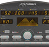 Life Fitness T7-0 Treadmill (Remanufactured)