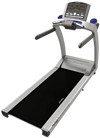 Life Fitness T7-0 Treadmill (Remanufactured)