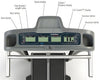 Bowflex Treadclimber TC10 (Remanufactured)