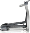 Bowflex Treadclimber TC10 (Remanufactured)