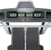 Bowflex Treadclimber TC10 (Remanufactured)