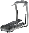 Bowflex Treadclimber TC10 (Remanufactured)