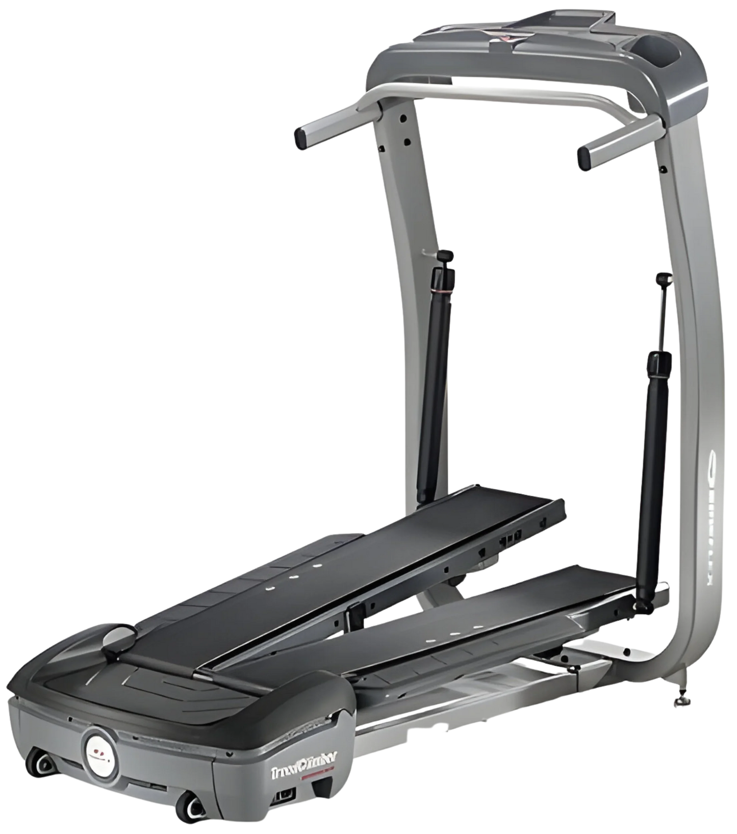 Bowflex Treadclimber TC10 (Remanufactured)