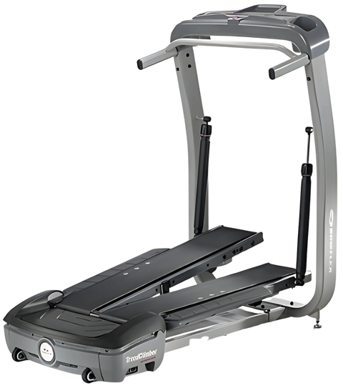 Bowflex Treadclimber TC10 (Remanufactured)