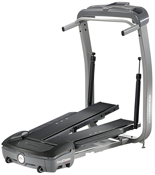 Bowflex Treadclimber TC10 (Remanufactured)
