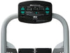 Bowflex Treadclimber TC1000 (Remanufactured)