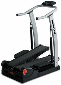 TC1000