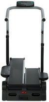 Bowflex Treadclimber TC1000 (Remanufactured)