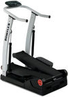 Bowflex Treadclimber TC1000 (Remanufactured)