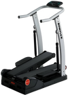 Bowflex Treadclimber TC1000 (Remanufactured)