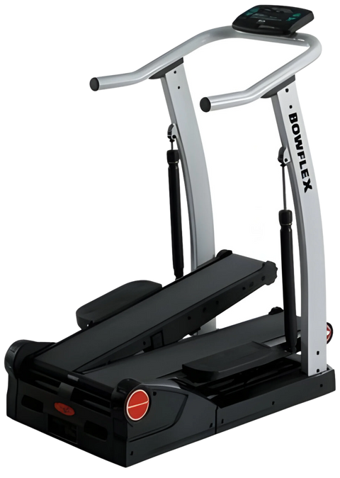 Bowflex Treadclimber TC1000 (Remanufactured)