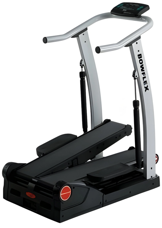 Bowflex Treadclimber TC1000 (Remanufactured)