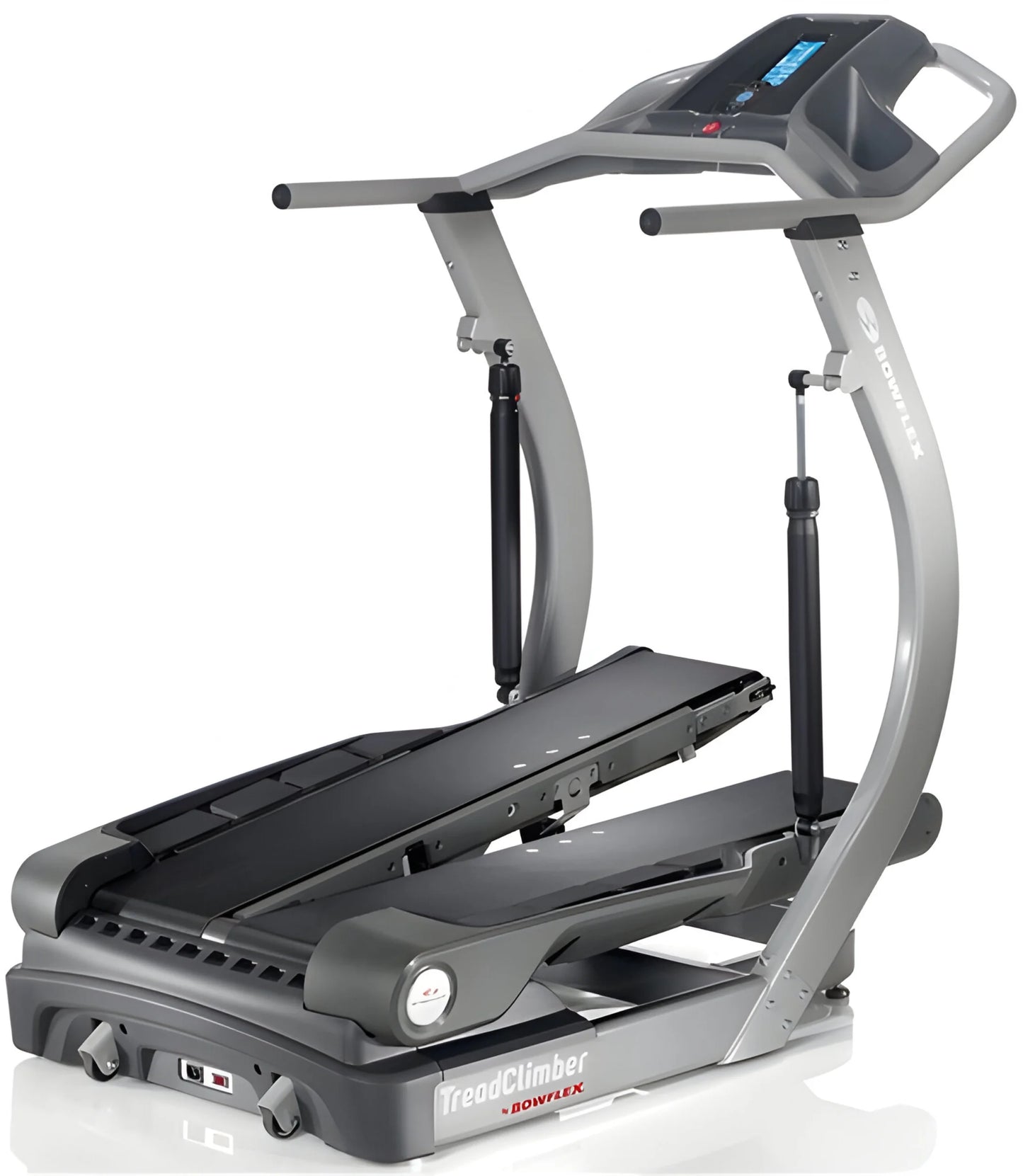 Bowflex Treadclimber TC20 (Remanufactured)