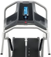 Bowflex Treadclimber TC20 (Remanufactured)
