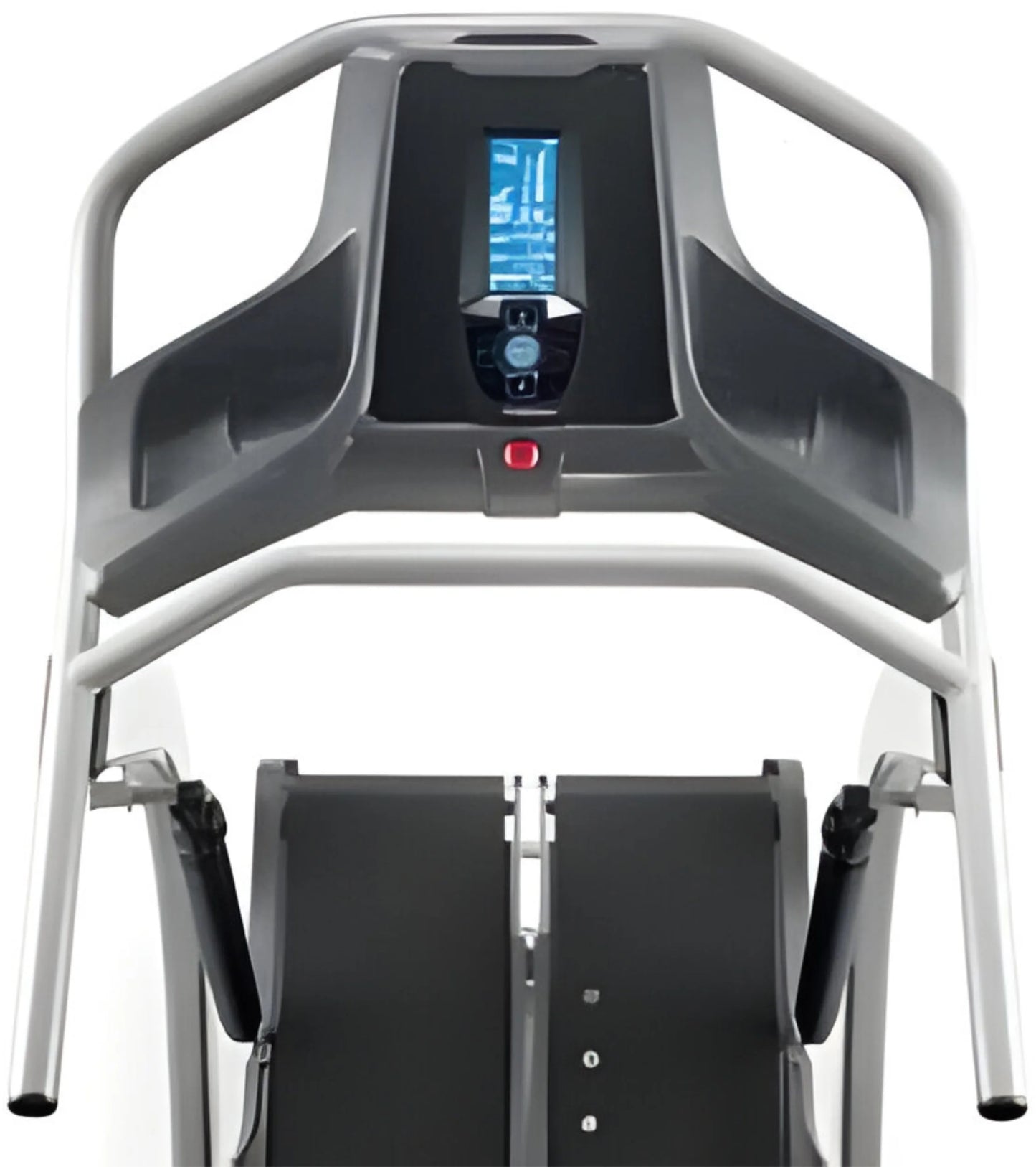 Bowflex Treadclimber TC20 (Remanufactured)