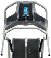 Bowflex - Treadclimber TC20 (Remanufactured) - Close Up View