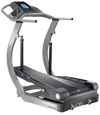 Bowflex Treadclimber TC20 (Remanufactured)