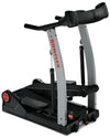 Bowflex Treadclimber TC3000 Exercise Machine (Remanufactured)