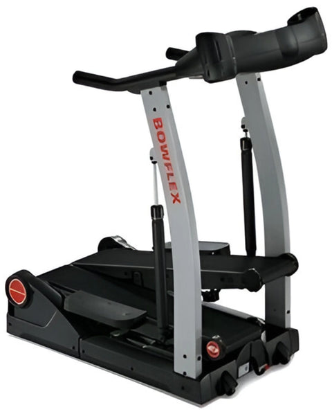 Bowflex Treadclimber TC3000 Exercise Machine (Remanufactured)
