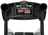 TC3000