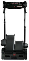 Bowflex Treadclimber TC3000 Exercise Machine (Remanufactured)