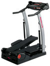Bowflex Treadclimber TC3000 Exercise Machine (Remanufactured)