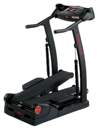 TC5000