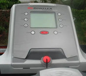 Cavo Di Alimentazione Per BowFlex Treadclimber - 10 Piedi - Compatibile TC10 TC20 TC1000 TC3000 TC5000 TC5300 - Foto 1