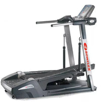 TC5300