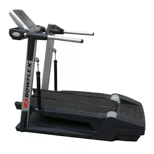 Bowflex Treadclimber TC5300 Exercise Equipment (Remanufactured) Image 2