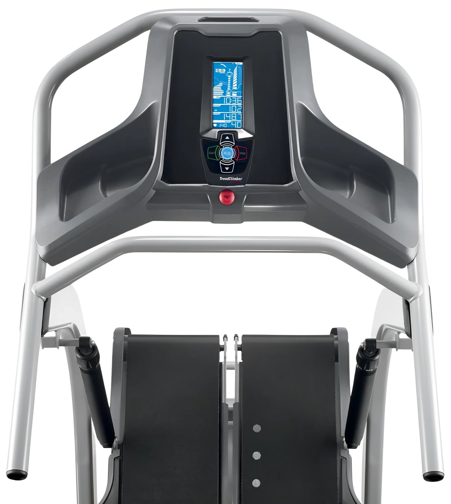 Bowflex Treadclimber TC5500 Stair Climber (Remanufactured)