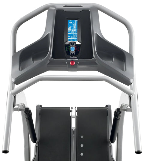 Bowflex Treadclimber TC5500 Stair Climber (Remanufactured)