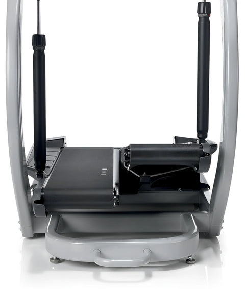 Bowflex Treadclimber TC5500 Stair Climber (Remanufactured)