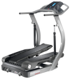 Bowflex Treadclimber TC5500 Stair Climber (Remanufactured)