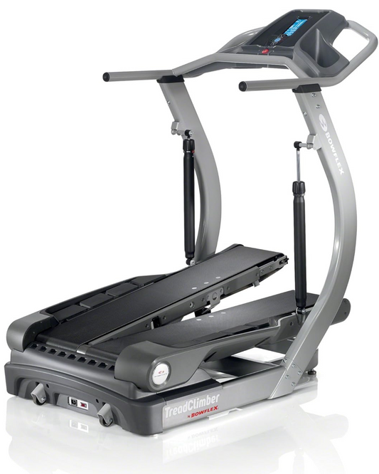 Bowflex Treadclimber TC5500 Stair Climber (Remanufactured)