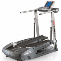 TC6000